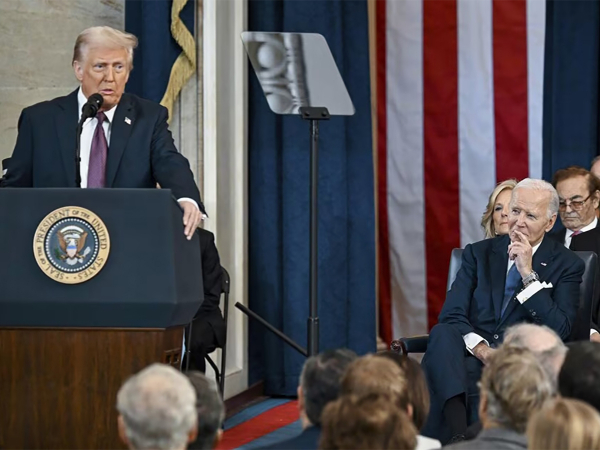 Трамп заявил о миллионных потерях России в зоне СВО. Можно ли верить его словам, выяснили СМИ Трамп заявил о миллионных потерях России в зоне СВО. Можно ли верить его словам, выяснили СМИ