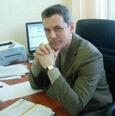 Мошенники давно известны, но правоохранительные и судебные органы их не наказывают? Мошенники давно известны, но правоохранительные и судебные органы их не наказывают?