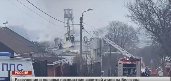 Военкор Георгий Медведев: с врагом не нужно разговаривать, его нужно уничтожать Военкор Георгий Медведев: с врагом не нужно разговаривать, его нужно уничтожать