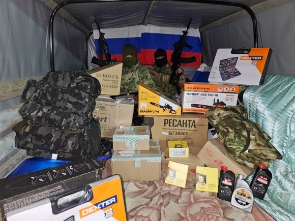Волонтёр из Нижнего Тагила Артур Хачатрян: волонтерство учит не сдаваться трудностям, а преодолевать их Волонтёр из Нижнего Тагила Артур Хачатрян: волонтерство учит не сдаваться трудностям, а преодолевать их