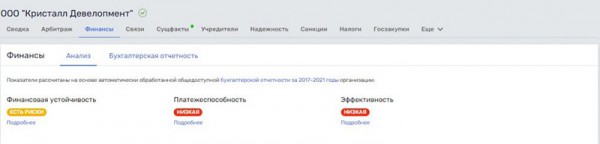 СМИ сообщили о пропаже Светланы Захаровой — жены арестованного замминистра обороны Иванова, и рассказали, чем она прославилась (ФОТО) СМИ сообщили о пропаже Светланы Захаровой — жены арестованного замминистра обороны Иванова, и рассказали, чем она прославилась (ФОТО)