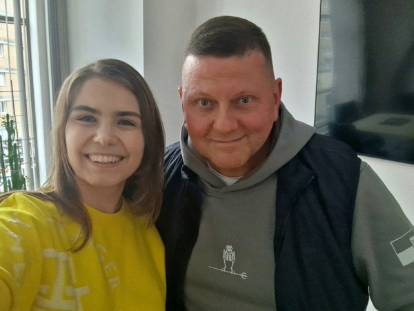 СМИ сообщили о гибели Залужного вместе с верхушкой офицеров ВСУ (ФОТО, ВИДЕО) СМИ сообщили о гибели Залужного вместе с верхушкой офицеров ВСУ (ФОТО, ВИДЕО)