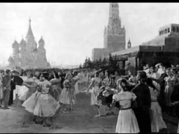 Ко Дню Великой Победы.«А я сегодня уезжаю на войну…» Ко Дню Великой Победы.«А я сегодня уезжаю на войну…»