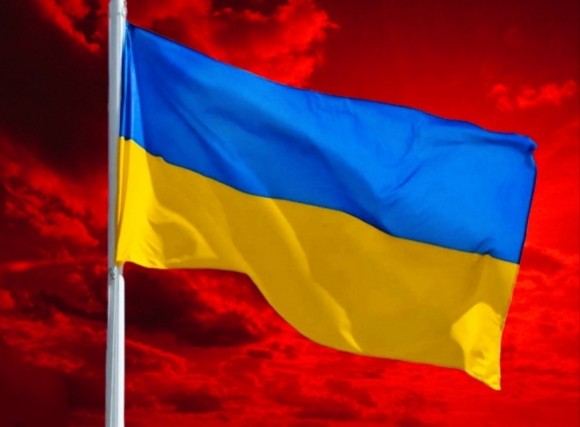 Конфронтация с Россией никому не принесёт ничего хорошего Конфронтация с Россией никому не принесёт ничего хорошего