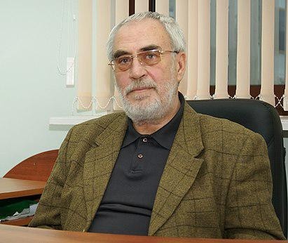 Белоусов и Белоглазов против Байдена, Трампа и Голливуда