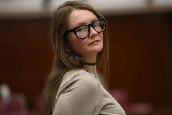 Белоусов и Белоглазов против Байдена, Трампа и Голливуда