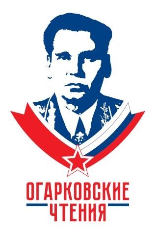 Белоусов и Белоглазов против Байдена, Трампа и Голливуда