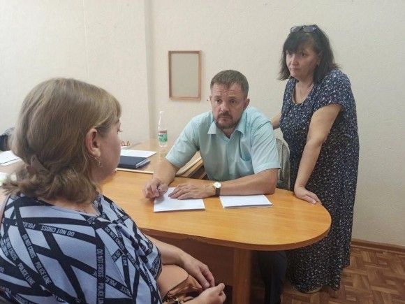 Депутат из Ангарска Денис Ягодзинский: как быть полезным для общества в зоне СВО и в мирное время Депутат из Ангарска Денис Ягодзинский: как быть полезным для общества в зоне СВО и в мирное время