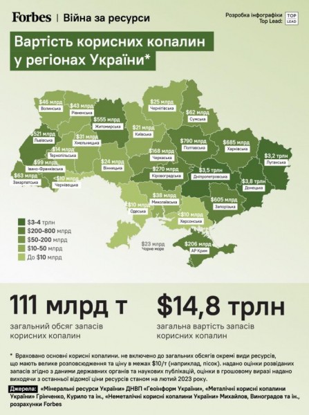 Курск: украинский больной перед смертью потел? Курск: украинский больной перед смертью потел?