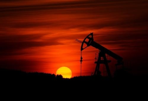 Курск: украинский больной перед смертью потел? Курск: украинский больной перед смертью потел?