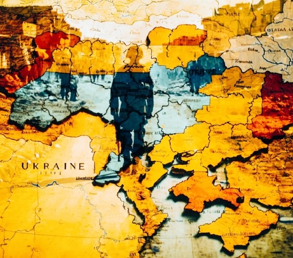 Курск: украинский больной перед смертью потел? Курск: украинский больной перед смертью потел?