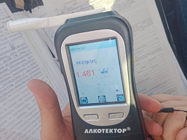 Родные сбившего насмерть ветерана СВО экс-сотрудника ГИБДД раскрыли подоплеку аварии