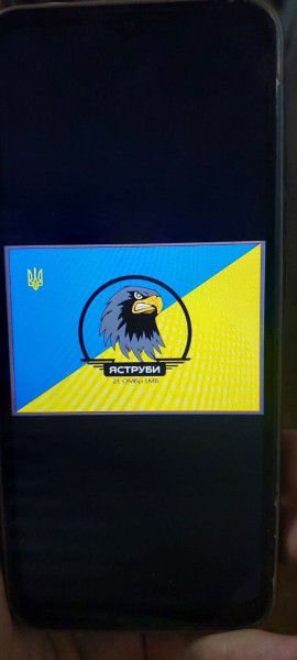 «Птичники» ВСУ попали в плен морпехам 810-ой бригады «Птичники» ВСУ попали в плен морпехам 810-ой бригады