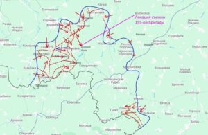 Новости СВО. ВС РФ перешли в атаку под Курском, прорвав линию фронта. Карта боевых действий в Курской области на сегодня 11.10.2024 (ФОТО, ВИДЕО) Новости СВО. ВС РФ перешли в атаку под Курском, прорвав линию фронта. Карта боевых действий в Курской области на сегодня 11.10.2024 (ФОТО, ВИДЕО)