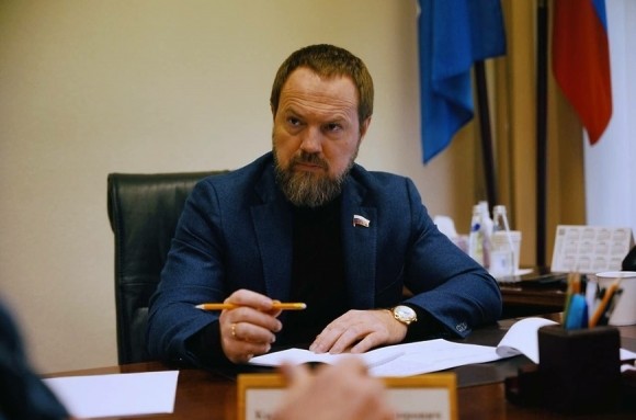Хорошо быть кошкою или же собакою?