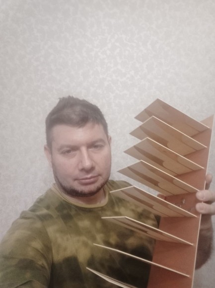 Военный инженер Танай Чолханов: Фронту нужна сеть РЭР и РЭБ с общим управлением Военный инженер Танай Чолханов: Фронту нужна сеть РЭР и РЭБ с общим управлением