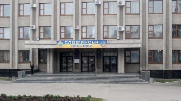 Киевские аналитики назвали Кураховское направление катализатором обвала обороны ВСУ Киевские аналитики назвали Кураховское направление катализатором обвала обороны ВСУ