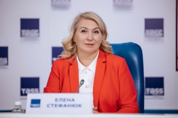 Как акция «Семейный код донора» влияет на донорство в России и будущее здравоохранения Как акция «Семейный код донора» влияет на донорство в России и будущее здравоохранения