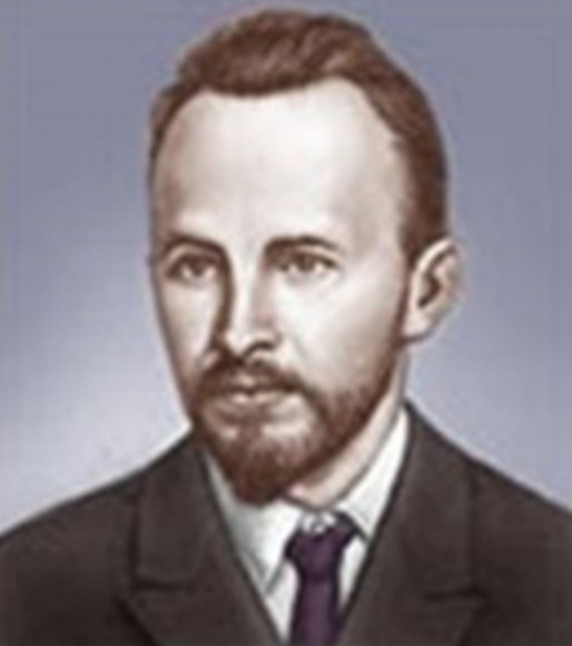 Сталинская модель советского общества Сталинская модель советского общества