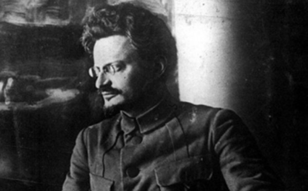 Сталинская модель советского общества Сталинская модель советского общества