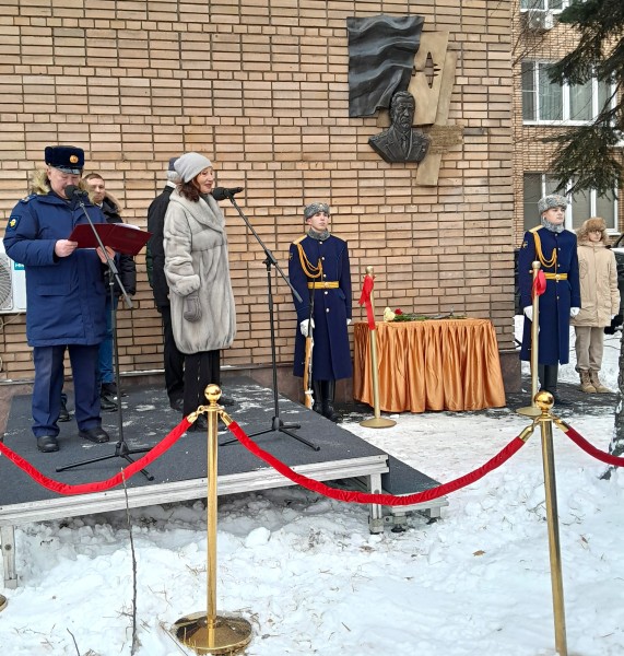 Жизнь, отданная небу Жизнь, отданная небу