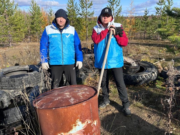 Жизнь, посвященная помощи другим: путь сенатора Елены Шумиловой в качестве волонтера Жизнь, посвященная помощи другим: путь сенатора Елены Шумиловой в качестве волонтера