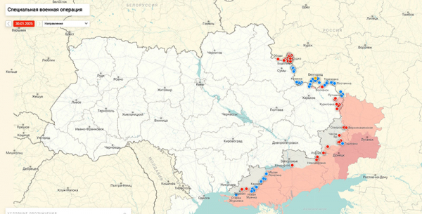 ВС РФ нанесли массированный удар по Украине: взрывы в Киеве, Черноморске, Чернигове ВС РФ нанесли массированный удар по Украине: взрывы в Киеве, Черноморске, Чернигове