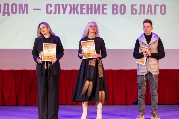 Аристарх Венес: сегодня общество не до конца понимает, против кого мы воюем Аристарх Венес: сегодня общество не до конца понимает, против кого мы воюем