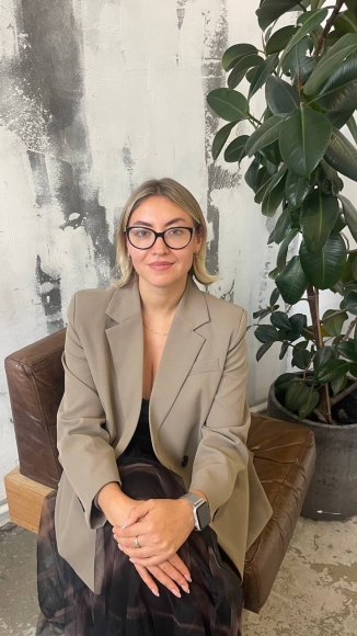 Елена Коган: Надо на законодательном уровне оградить граждан и компании от клеветы в Интернете Елена Коган: Надо на законодательном уровне оградить граждан и компании от клеветы в Интернете