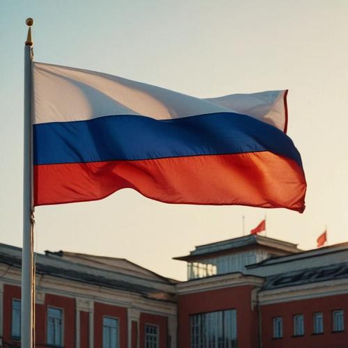 Между пряником и кнутом: США, Россия и иллюзия миролюбия Между пряником и кнутом: США, Россия и иллюзия миролюбия
