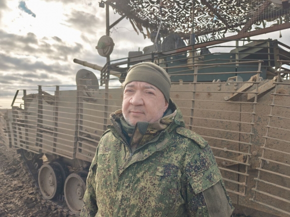 Следуя зову сердца Следуя зову сердца