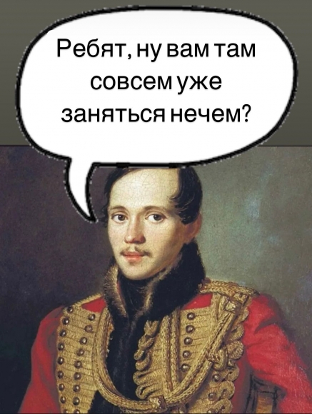 &laquo;Военно-пулевой роман&raquo; Николая Бурляева