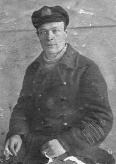 К 130-летию одного из первых Героев Советского Союза - Василия Сергеевича Молокова