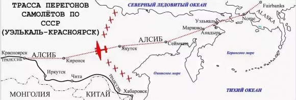 К 130-летию одного из первых Героев Советского Союза - Василия Сергеевича Молокова