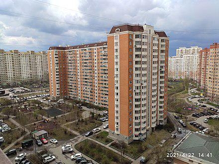 Три года СВО: Каменный цветок вот-вот выйдет Три года СВО: Каменный цветок вот-вот выйдет