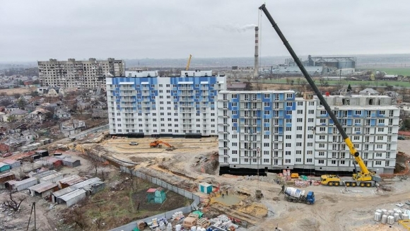 Три года СВО: Каменный цветок вот-вот выйдет Три года СВО: Каменный цветок вот-вот выйдет