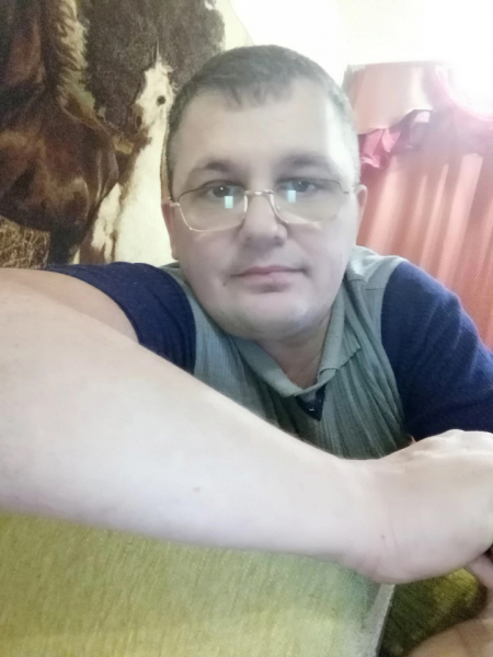&laquo;Получил по заслугам&raquo;: глухонемого инвалида избили за то, что справил нужду на улице