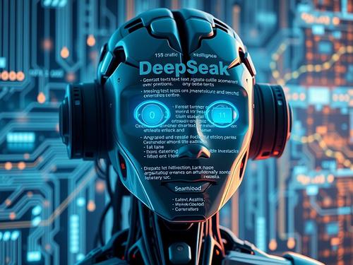 Искусственный интеллект постепенно меняет российский рынок труда Искусственный интеллект постепенно меняет российский рынок труда