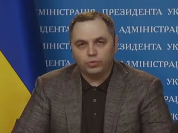 «Пять выстрелов, контрольный — в голову»: в Мадриде застрелили бывшего советника Януковича (ВИДЕО) «Пять выстрелов, контрольный — в голову»: в Мадриде застрелили бывшего советника Януковича (ВИДЕО)