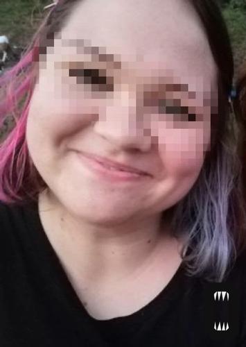 Абсурд: пять суток ареста за ношение безобидных серёжек — женское украшение посчитали экстремистским Абсурд: пять суток ареста за ношение безобидных серёжек — женское украшение посчитали экстремистским