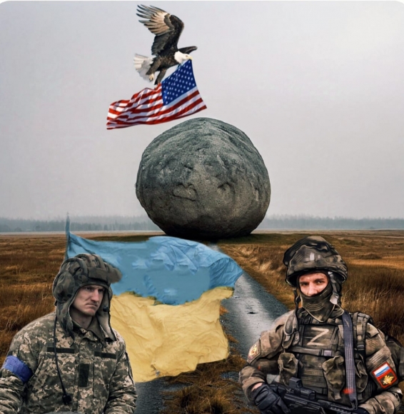 Байден провоцирует Путина устранить Зеленского ядерным ударом Байден провоцирует Путина устранить Зеленского ядерным ударом