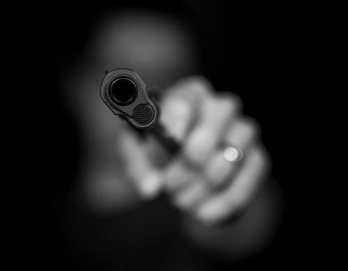 Бывшего советника президента Украины Януковича Портнова убили в Испании Мадрида Бывшего советника президента Украины Януковича Портнова убили в Испании Мадрида