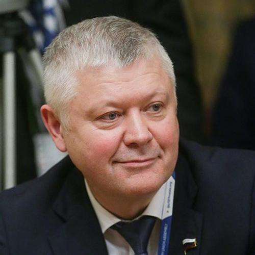 Депутат Пискарев: Запад перед инаугурацией президента РФ устроит провокации