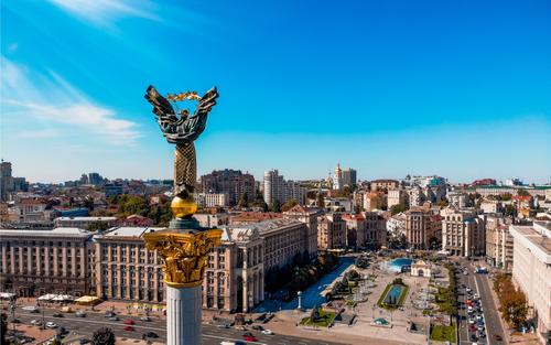 Депутат Рады Шуляк: осужденные смогут занимать офицерские должности в ВСУ Депутат Рады Шуляк: осужденные смогут занимать офицерские должности в ВСУ