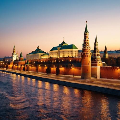 Для чего ФБК* сделал фильм против Ельцина и компании? Для чего ФБК* сделал фильм против Ельцина и компании?
