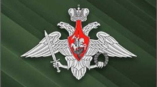 Доходы бывшего кадровика Минобороны засекречены - этим он объяснил свою честность Доходы бывшего кадровика Минобороны засекречены - этим он объяснил свою честность