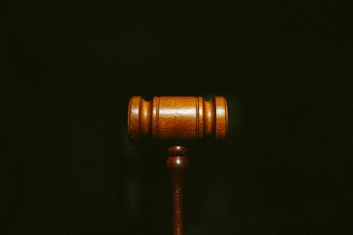 Два года длилось следствие в отношении иностранца, убившего 17-летнюю россиянку Два года длилось следствие в отношении иностранца, убившего 17-летнюю россиянку