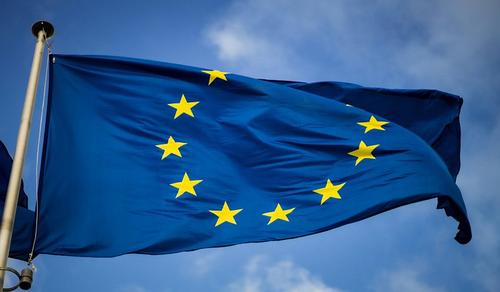 Европа ускоряет развитие оборонной промышленности в противовес России Европа ускоряет развитие оборонной промышленности в противовес России