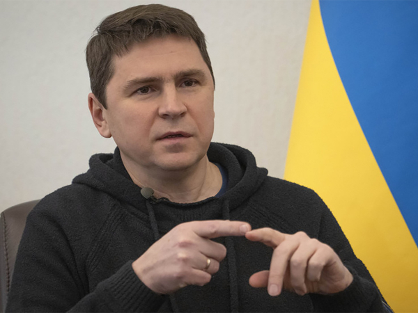 Новости СВО. В офисе Зеленского исключили возможность переговоров с РФ. Карта боевых действий на Украине 03.01.2025 Новости СВО. В офисе Зеленского исключили возможность переговоров с РФ. Карта боевых действий на Украине 03.01.2025