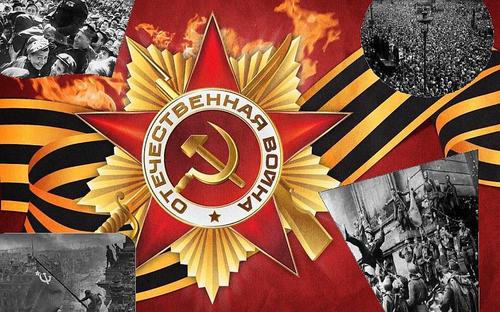 Физическое устранение Гитлера могло ускорить окончание войны